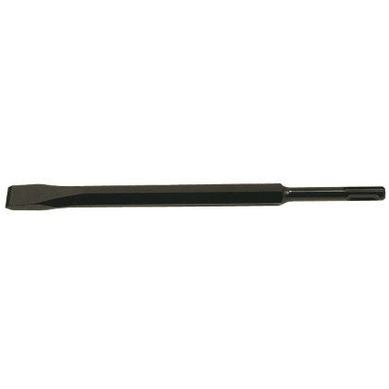 Talhadeira Encaixe Sextavado 28mm 28x410mm