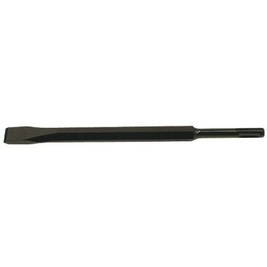Talhadeira Encaixe Sextavado 28mm 28x529mm