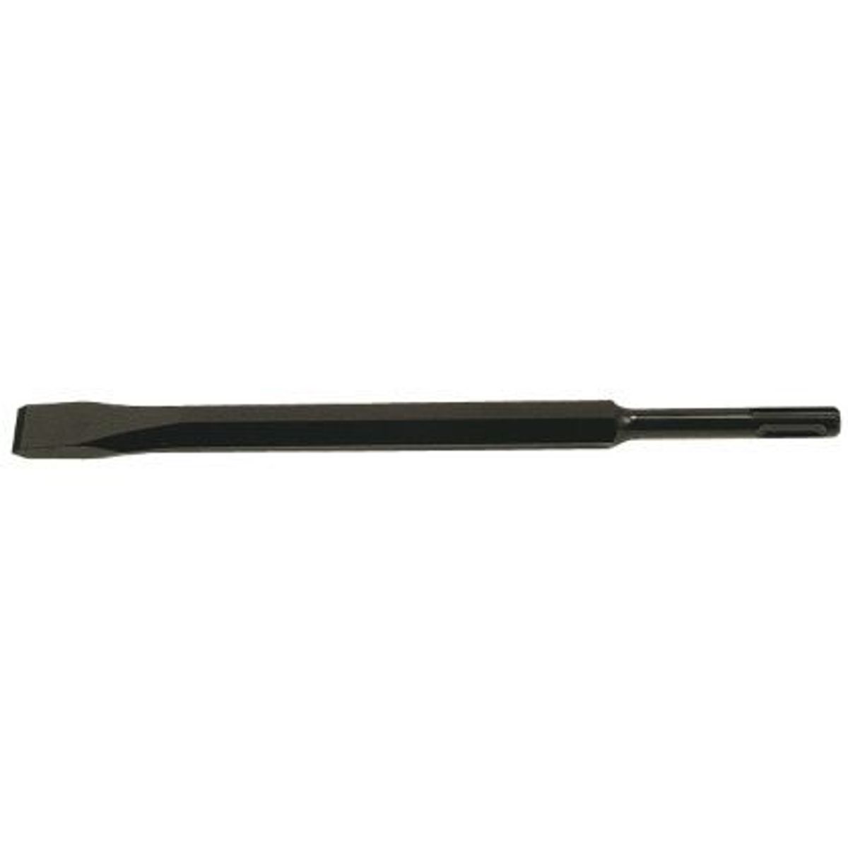 Talhadeira Encaixe Sextavado 28mm 28x529mm, marca Makita - Foto Principal