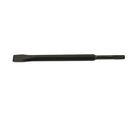 Talhadeira Encaixe Sextavado 28mm 28x529mm