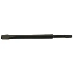 Talhadeira Encaixe Sextavado 28mm 28x529mm