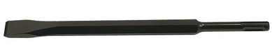 Talhadeira Encaixe Sextavado 36x410mm