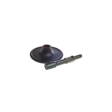 Soquete 200 Makita