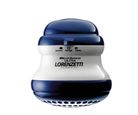 Chuveiro Elétrico com 3 Temperaturas 220V 5500W Bello Banho Ultra Azul Lorenzetti