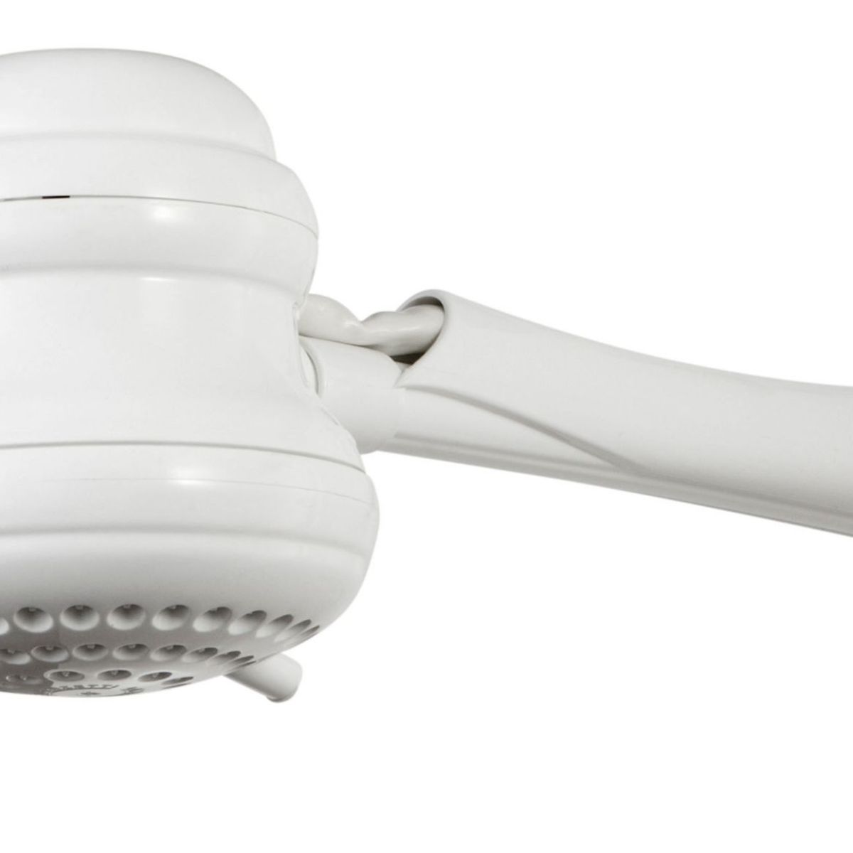 Chuveiro Bello Banho 220V 5500W Branco, marca Lorenzetti - Foto Principal