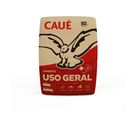 Cimento Cauê CPIIF32 Uso Geral 50kg