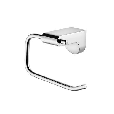 Papeleira Lorenlike 2020 C78 204x168x119 Cromado