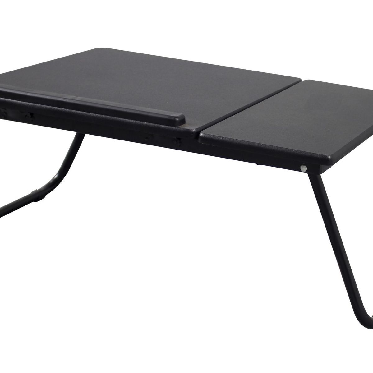 Mesa Portátil para Laptop, marca Home Collection - Foto Principal