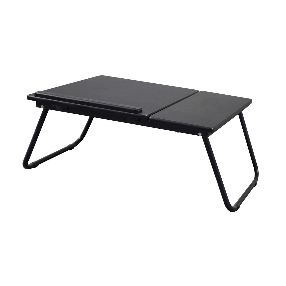 Mesa Portátil para Laptop, marca Home Collection - Foto Principal