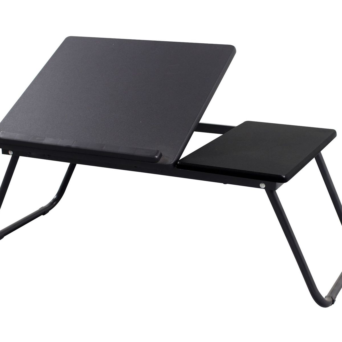 Mesa Portátil para Laptop, marca Home Collection - Foto 2
