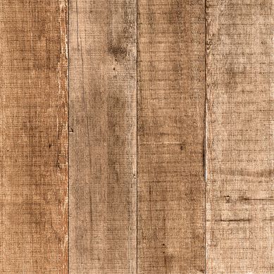 Piso Cermico Vitrallis Plus 62x62cm Caixa 2,32m Marrom