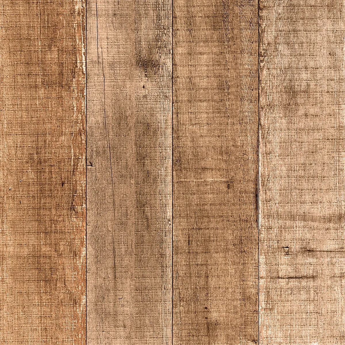 Piso Cerâmico Vitrallis Plus 62x62cm Caixa 2,32m² Marrom Holztek, marca Holztek - Foto Principal