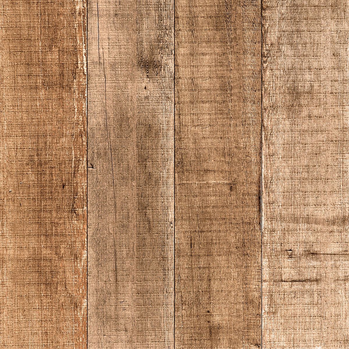 Piso Cerâmico Vitrallis Plus 62x62cm Caixa 2,32m² Marrom Holztek, marca Holztek - Foto Principal