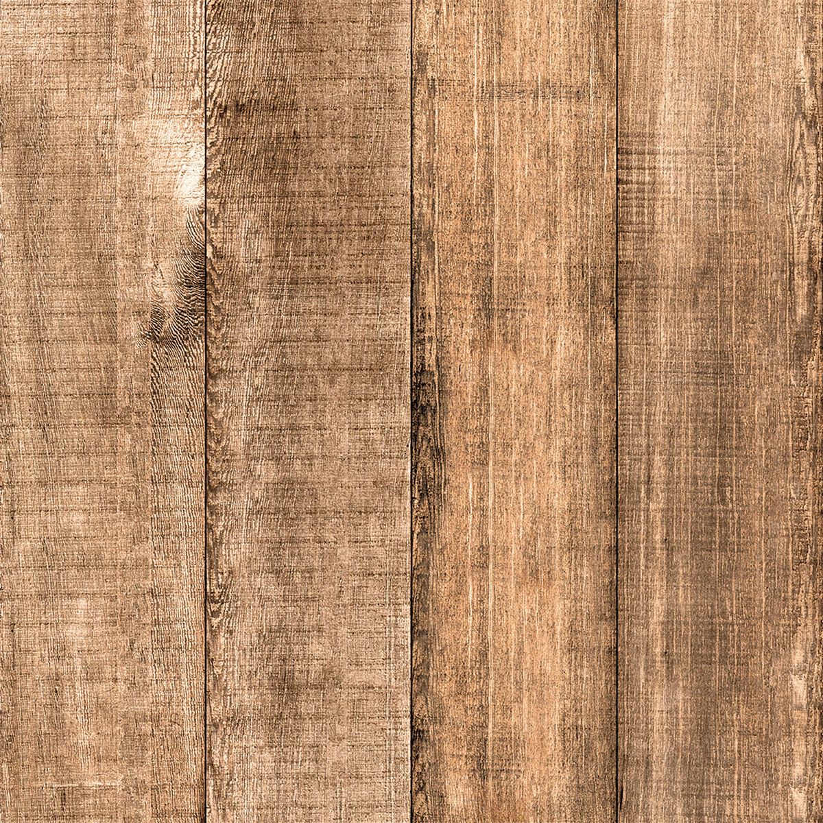 Piso Cerâmico Vitrallis Plus 62x62cm Caixa 2,32m² Marrom Holztek, marca Holztek - Foto 2