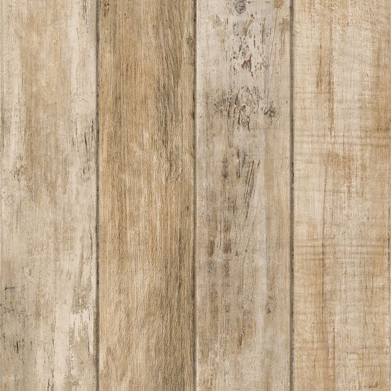 lemmikki様 Piso Cerâmico Laminum Mix PL 62x62cm Caixa 2,32m² Marrom Holztek