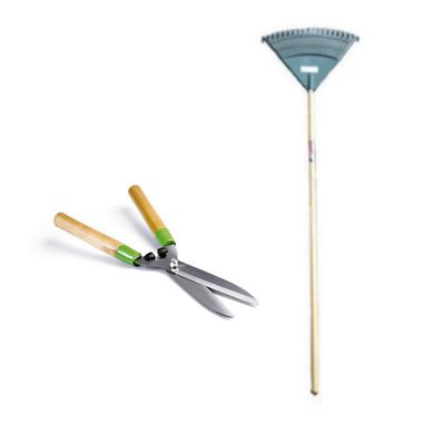 Kit com Tesoura 11