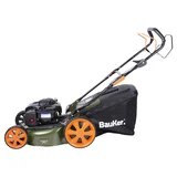 Cortador de Grama Gasolina BS500E 3,3HP 150CC
