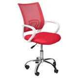 Cadeira Executiva Mesh