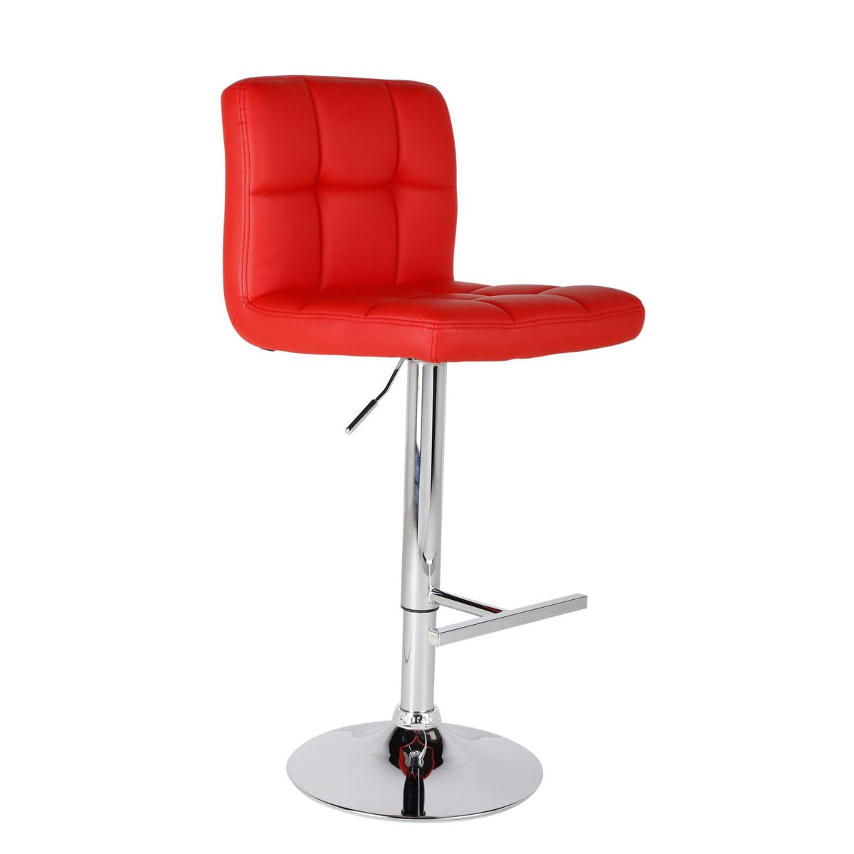 Banqueta Bar Granada 113x45cm Just Home Collection, marca Just Home Collection - Foto Principal