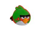 Puxador Ii5505 045 Pvc, Verde