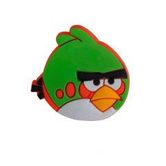 Puxador Ii5505 045 Pvc, Verde