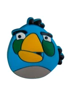 Puxador Ii5506 045 Pvc, Azul