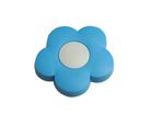 Puxador Ii5531 042 Pvc, Azul