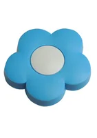 Puxador Ii5531 042 Pvc, Azul