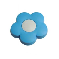 Puxador Ii5531 042 Pvc, Azul