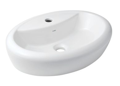 Cuba Apoio 510X390 Fcsl  Basic R5 Branco Celite 
