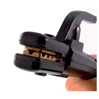 Porta Eletrodo 202 TSB10 Cabo, 16mm