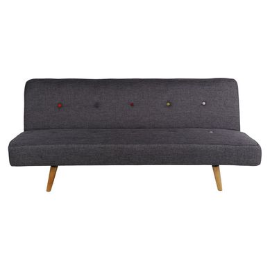 Sof Cama Leccie 180x90x77cm