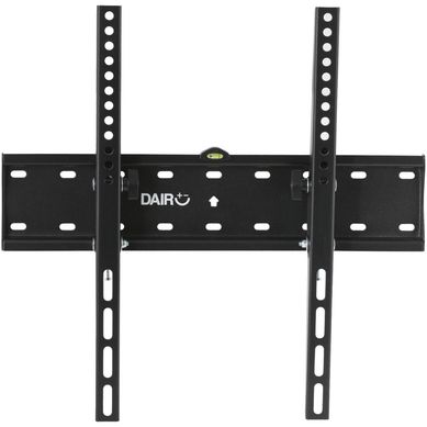 Suporte para TV At 55
