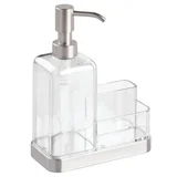 Dispenser para Sabonete Interdesign