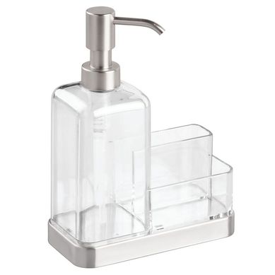 Dispenser para Sabonete Interdesign