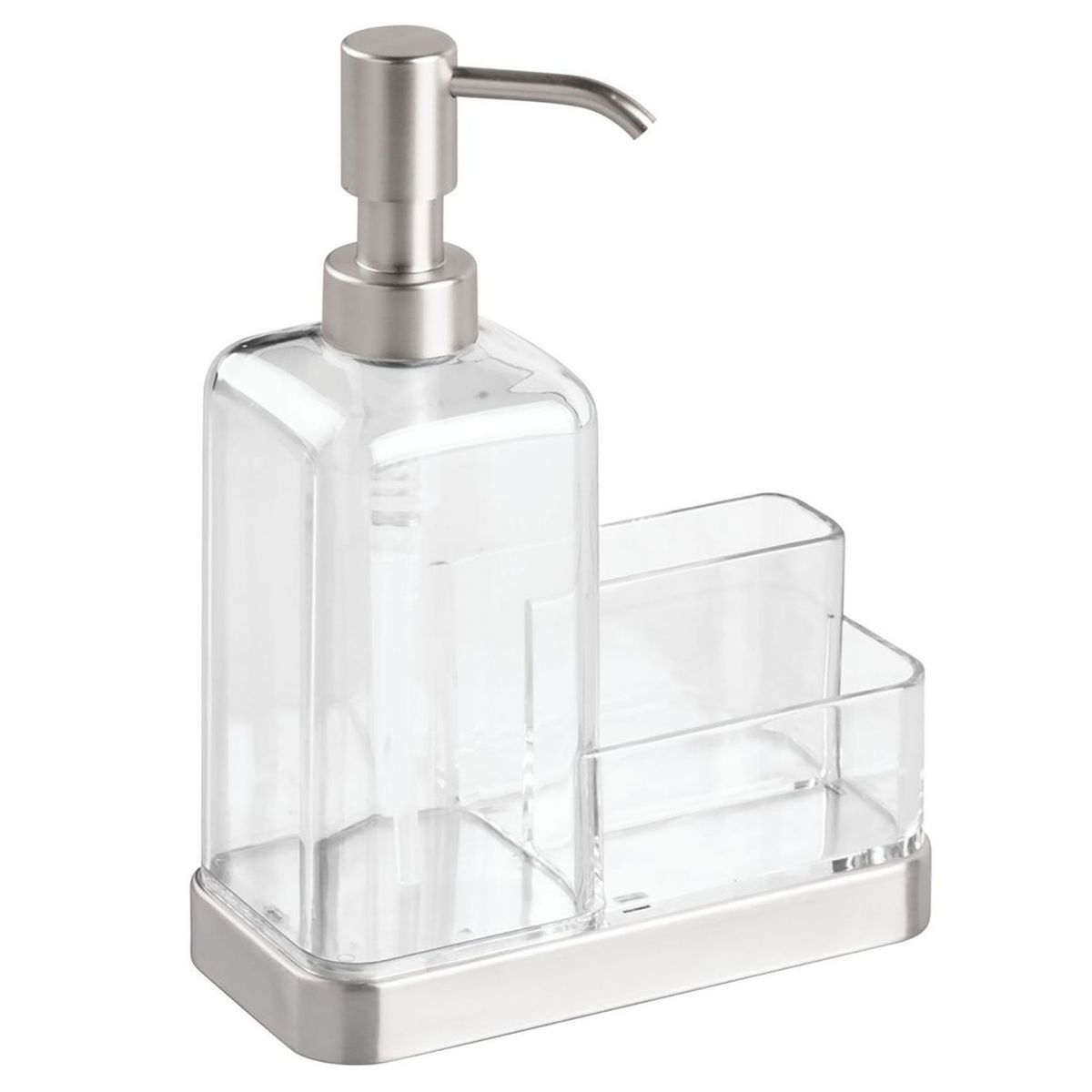 Dispenser para Sabonete Interdesign, marca Interdesign - Foto 2
