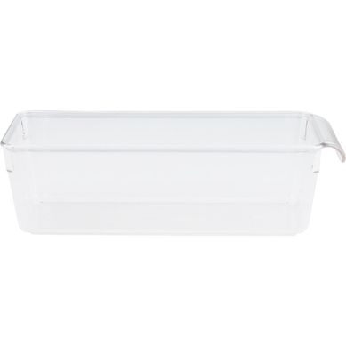 Organizador para Dispensa Linus Transparente 