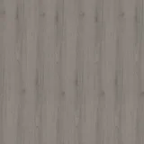 Piso Laminado Click Premium Oak Dark 20,5cmx139cmx8mm Caixa 2,13m²