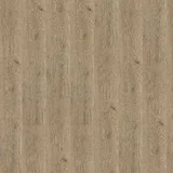 Piso Laminado Click Deluxe Oak Brown 20,5cmx139cmx10mm Caixa 1,59m²