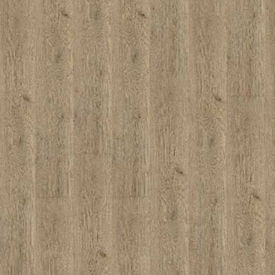 Piso Laminado Click Deluxe Oak Brown 20,5cmx139cmx10mm Caixa 1,59m