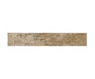Porcelanato Esmaltado Home HD 19x117cm Caixa 1,33m² Retificado Bege