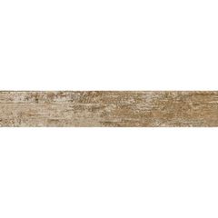 Porcelanato Esmaltado Home HD 19x117cm Caixa 1,33m² Retificado Bege
