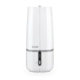 Umidificador de Ar 2L Branco Bivolt Elgin