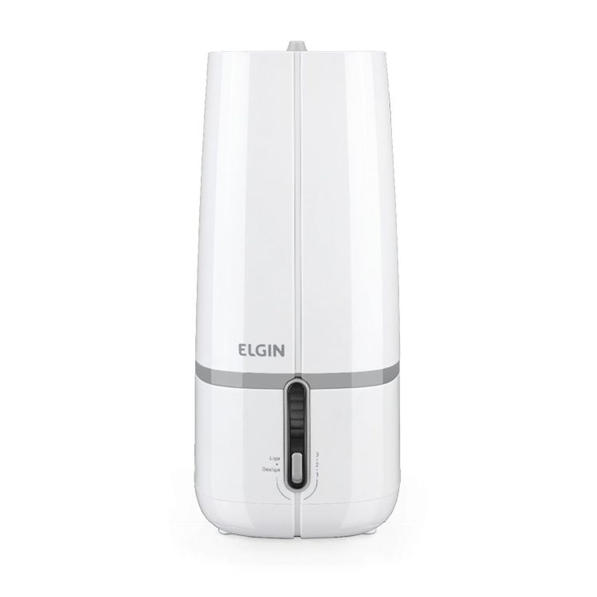 Umidificador de Ar 2L Branco Bivolt Elgin, marca Elgin - Foto Principal