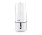 Umidificador de Ar 2L Branco Bivolt Elgin