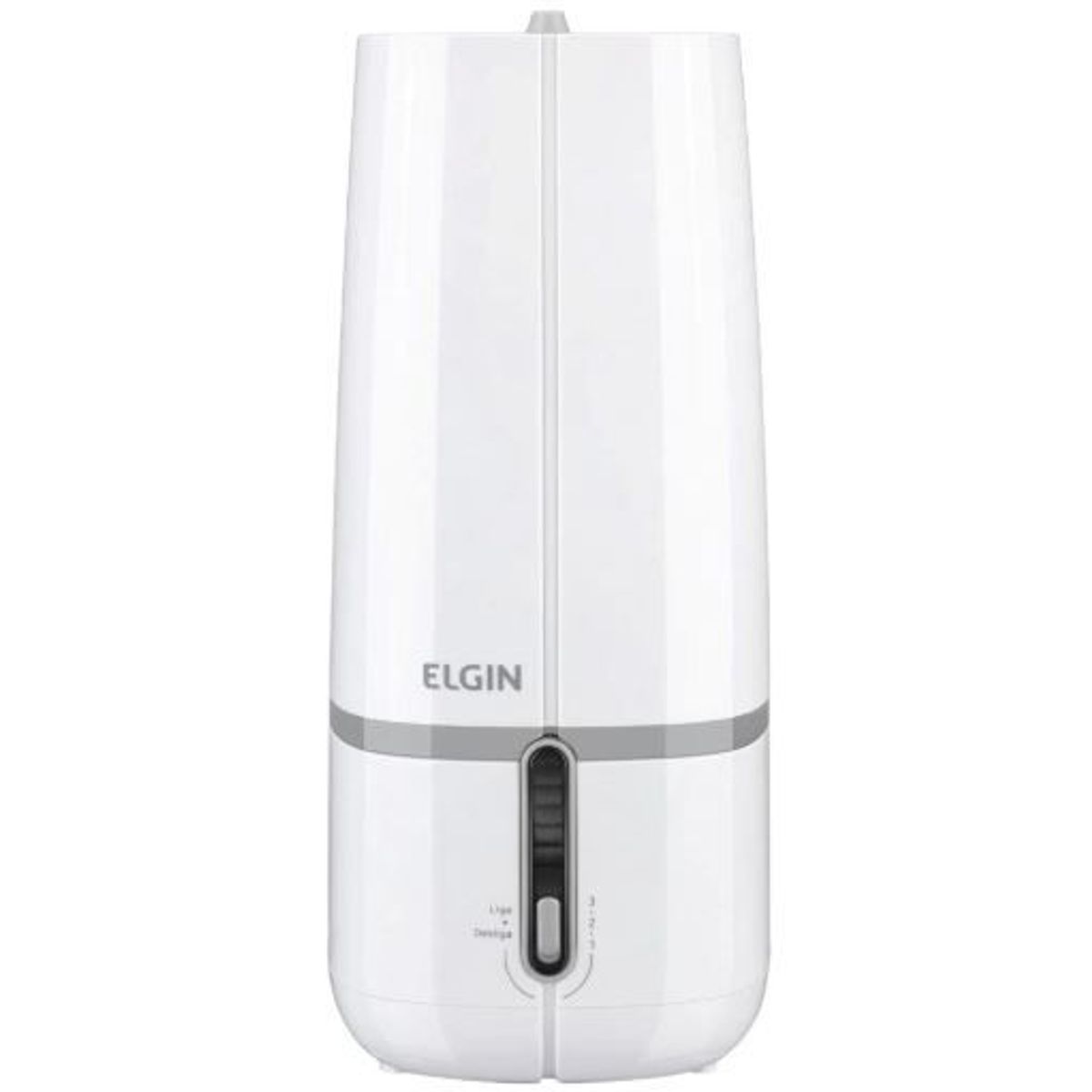 Umidificador de Ar 2L Branco Bivolt Elgin, marca Elgin - Foto 2