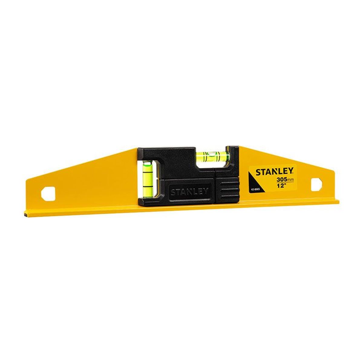 Nível Gp Stanley 12", marca Stanley - Foto Principal