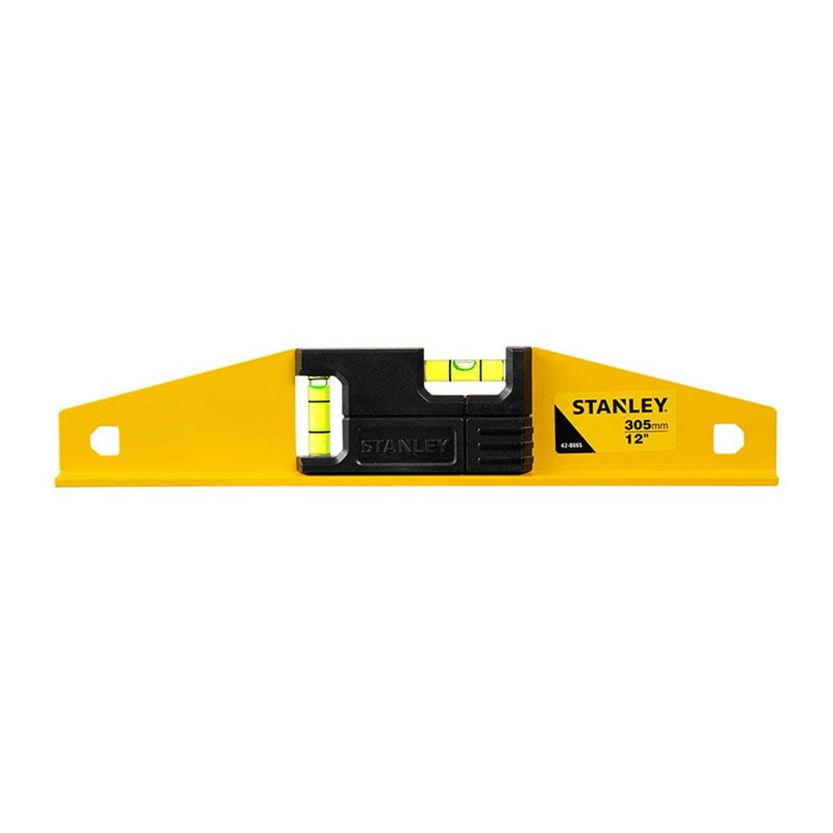 Nível Gp Stanley 12", marca Stanley - Foto 2