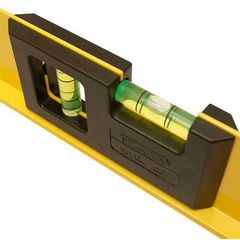 Nível Gp Base Mag Stanley 14"