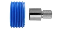 Prolongador Registro Deca 20Mm